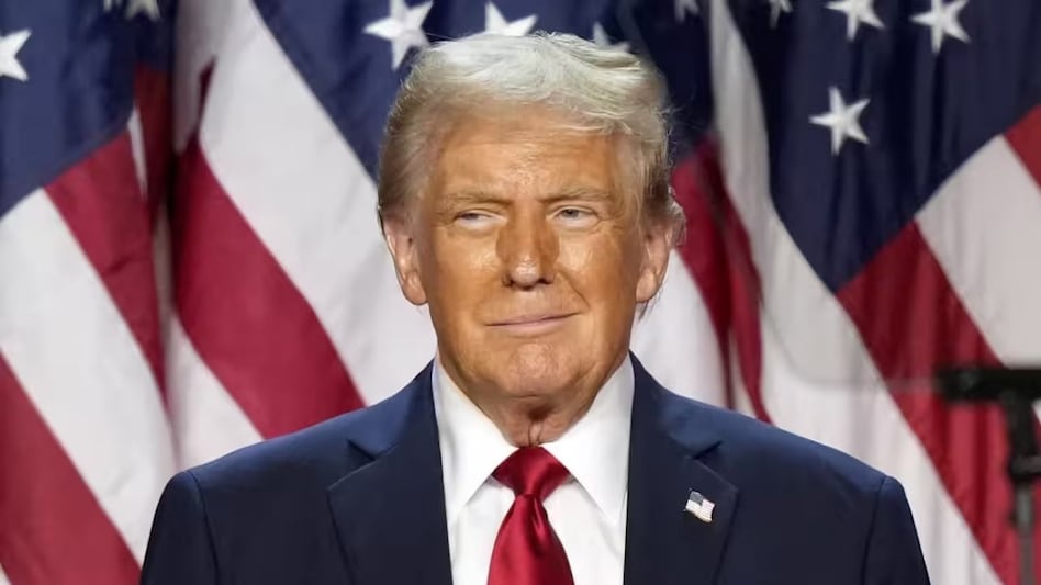 Tense huddle across markets as US signals: 'Do not retaliate and you will be rewarded' Tense huddle across markets as US signals: 'Do not retaliate and you will be rewarded'