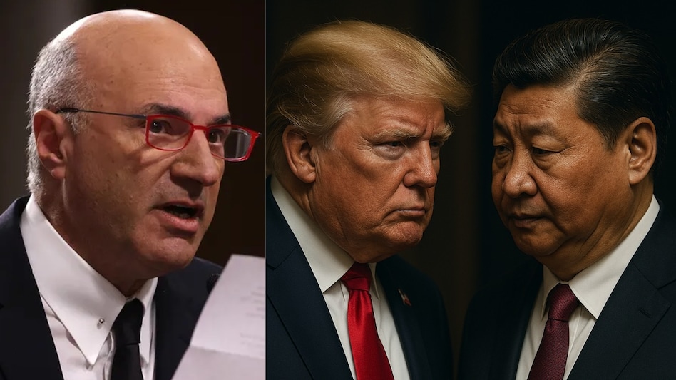 He also said that no country including Europe and even the US government for decades has taken on China yet. He also said that no country including Europe and even the US government for decades has taken on China yet.