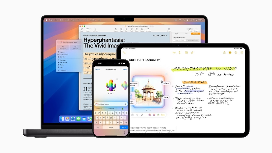 US tariffs could raise Apple product prices and squeeze suppliers: CLSA research US tariffs could raise Apple product prices and squeeze suppliers: CLSA research