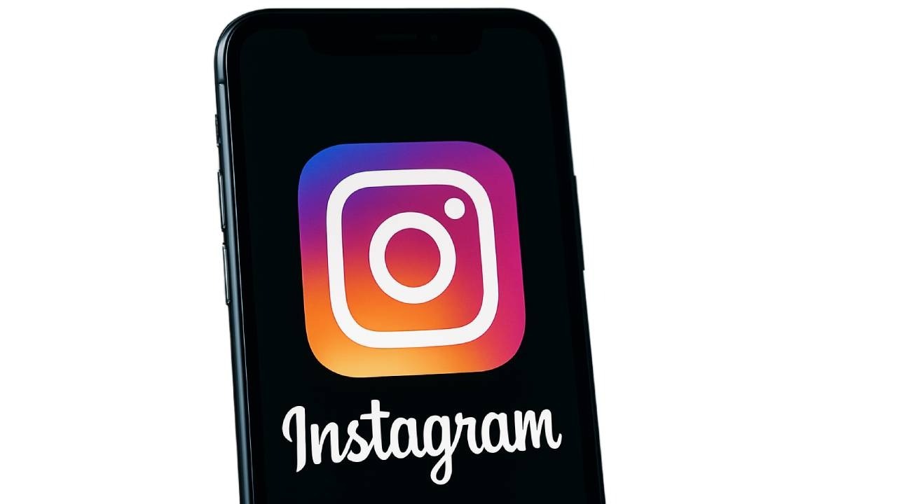 New Instagram feature lets users lock Reels using secret password New Instagram feature lets users lock Reels using secret password