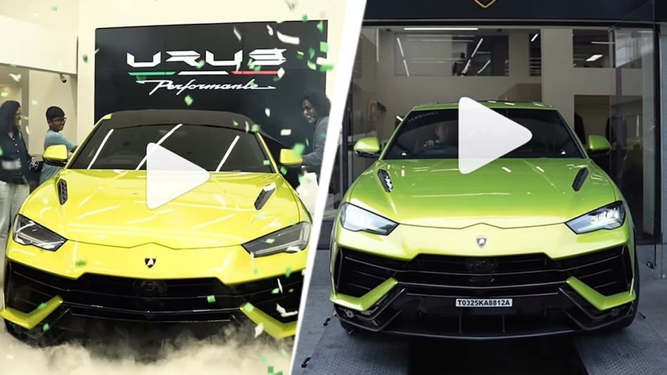 The government of Kerala has classified special vehicle numbers into six different tiers, with prices starting from Rs 3,000 and going up to Rs 1 lakh. The government of Kerala has classified special vehicle numbers into six different tiers, with prices starting from Rs 3,000 and going up to Rs 1 lakh.