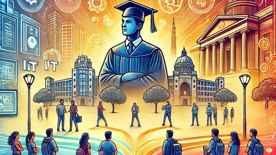 The post struck a nerve, quickly going viral, with many users chiming in to agree. The post struck a nerve, quickly going viral, with many users chiming in to agree.