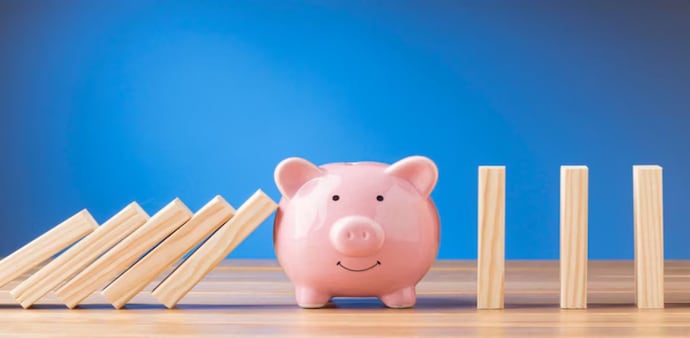 SEBI has granted permission for Strategic Investment Funds (SIFs) to provide three distinct categories of investment strategies. SEBI has granted permission for Strategic Investment Funds (SIFs) to provide three distinct categories of investment strategies.