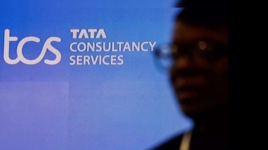 TCS Q4 review: Choice Broking maintained its ‘Buy’ rating on the stock but revised its target price lowered to Rs 3,950, which implies a PE multiple of 24 times. TCS Q4 review: Choice Broking maintained its ‘Buy’ rating on the stock but revised its target price lowered to Rs 3,950, which implies a PE multiple of 24 times.