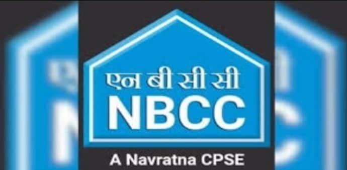 NBCC shares are trading lower than the 50 day, 100 day, 150 day, 200 day but higher than the 5 day, 10 day, 20 day and 30 day moving averages. NBCC shares are trading lower than the 50 day, 100 day, 150 day, 200 day but higher than the 5 day, 10 day, 20 day and 30 day moving averages.