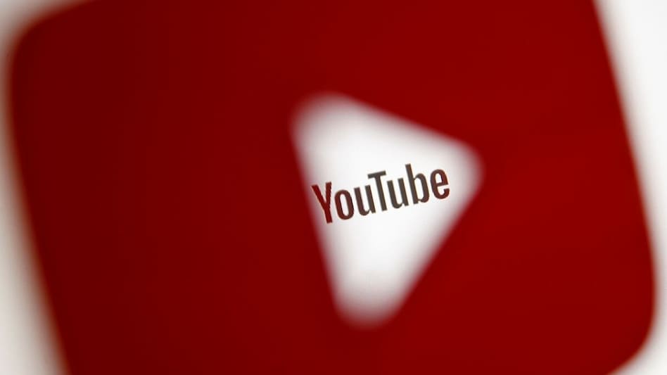 YouTube Music Assistant AI