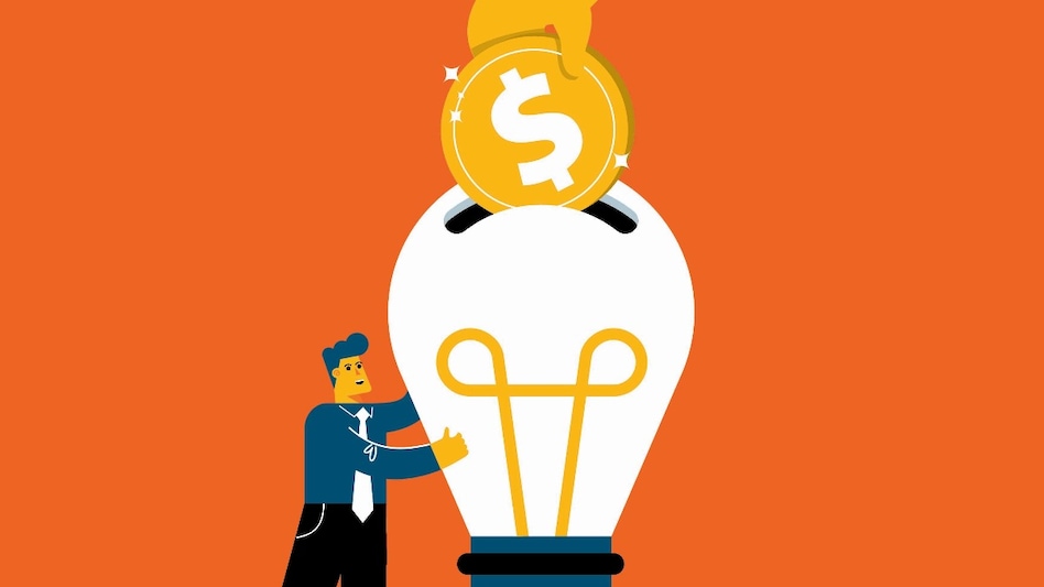 Though sector-agnostic, the fund will chase globally scalable models. Though sector-agnostic, the fund will chase globally scalable models.