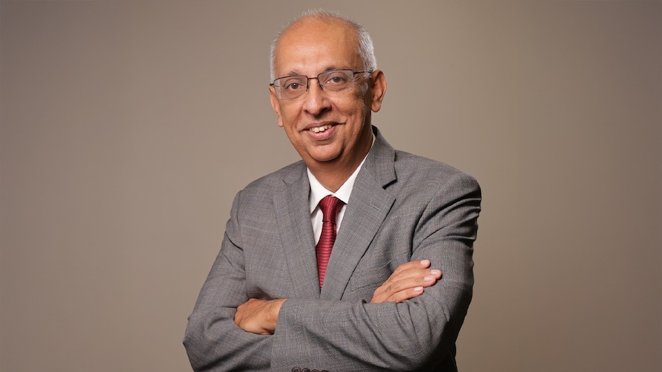 Sumit Dutt Sumit Dutt