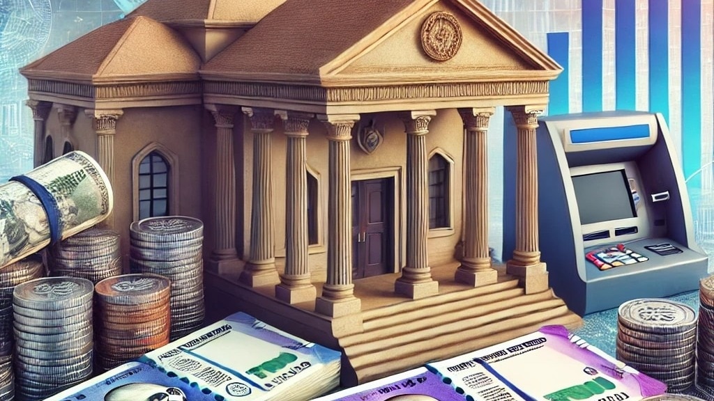 Many banks have revised their fixed deposit interest rates following RBI rate cut earlier this week. Many banks have revised their fixed deposit interest rates following RBI rate cut earlier this week.