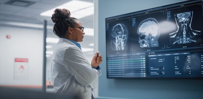 Alzheimer's remains the leading form of dementia, accounting for 60-70% of all cases. Alzheimer's remains the leading form of dementia, accounting for 60-70% of all cases.