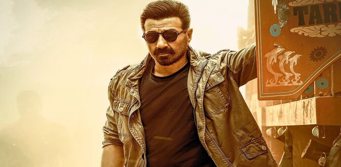 . While Jaat collected ₹15.75 crore in its first two days, Gadar 2 raked in a massive ₹81 crore over the same span. . While Jaat collected ₹15.75 crore in its first two days, Gadar 2 raked in a massive ₹81 crore over the same span.
