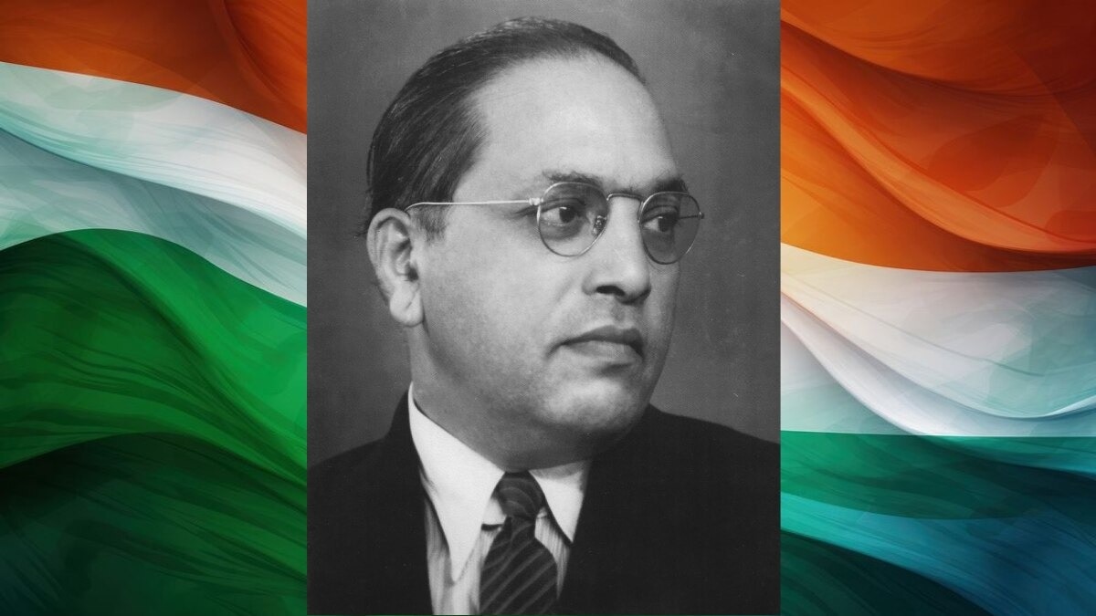 Known as Equality Day, Ambedkar Jayanti honors Dr Ambedkar’s enduring fight for social justice and equality. Known as Equality Day, Ambedkar Jayanti honors Dr Ambedkar’s enduring fight for social justice and equality.