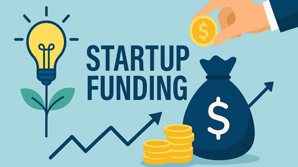 Another pointed to structural issues: “Every VC wants to see either a IIM or IIT tag… No one wants to appreciate the sweat it takes to do the R&D and build the groundbreaking tech.” Another pointed to structural issues: “Every VC wants to see either a IIM or IIT tag… No one wants to appreciate the sweat it takes to do the R&D and build the groundbreaking tech.”