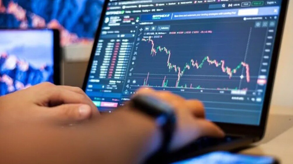 This integration is part of Godrej's long-term vision for growth and innovation in the chemicals sector. (Image used for representation purpose only) This integration is part of Godrej's long-term vision for growth and innovation in the chemicals sector. (Image used for representation purpose only)