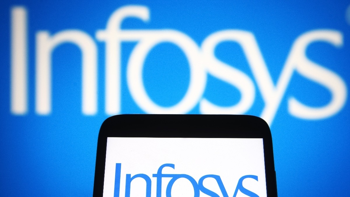 On sequential basis, Infosys may likely lead the revenue decline among tier-1 companies in constant currency (CC) terms, they said. On sequential basis, Infosys may likely lead the revenue decline among tier-1 companies in constant currency (CC) terms, they said.