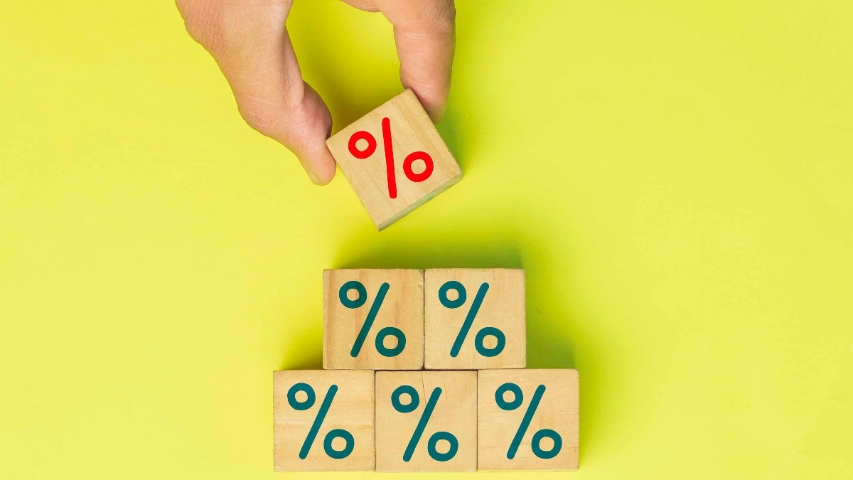 Shares of Quess Corp had settled at Rs 605.45 on Friday, rising 2.93 per cent for the day. The company's total market capitalization stood slightly more than Rs 9,000 crore. Shares of Quess Corp had settled at Rs 605.45 on Friday, rising 2.93 per cent for the day. The company's total market capitalization stood slightly more than Rs 9,000 crore.