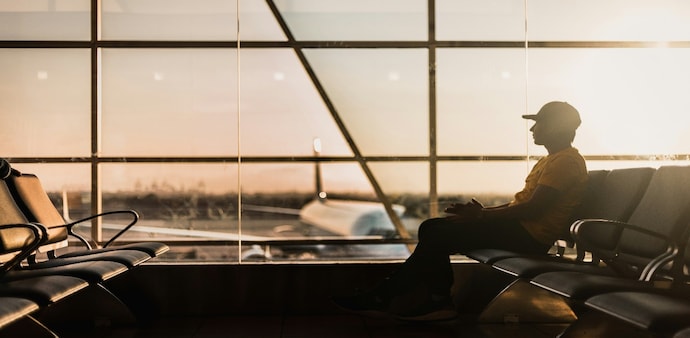 Faced with stagnant wages, rigid hierarchies, and a sluggish job market, many believe immigration is the only way to achieve personal and professional fulfillment. Faced with stagnant wages, rigid hierarchies, and a sluggish job market, many believe immigration is the only way to achieve personal and professional fulfillment.