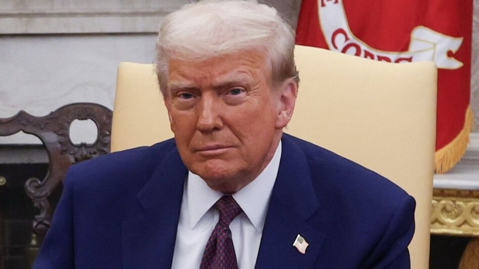 In 2024, the US imported $213 billion worth of medicines - more than two and a half times the total a decade earlier. In 2024, the US imported $213 billion worth of medicines - more than two and a half times the total a decade earlier.