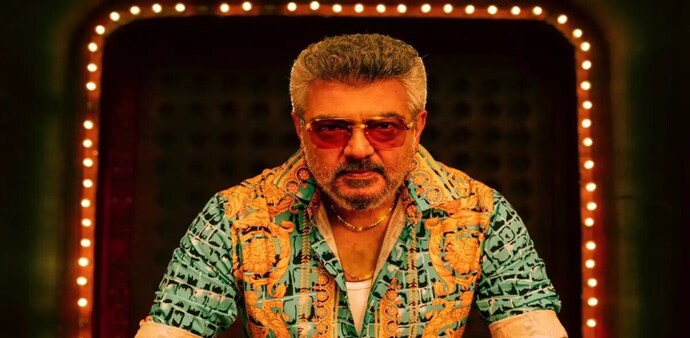 The film opened to largely positive reviews, with fans and critics giving a shoutout to Ajith Kumar's performance. The film opened to largely positive reviews, with fans and critics giving a shoutout to Ajith Kumar's performance.