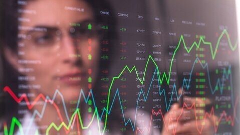 Larsen & Toubro, HDFC Bank, Mahindra & Mahindra, Adani Ports and ICICI Bank gained over 2.5 per cent each. Bajaj Finance, Eternal (Zomato) and IndusInd Bank also gained over 2 per cent each. Larsen & Toubro, HDFC Bank, Mahindra & Mahindra, Adani Ports and ICICI Bank gained over 2.5 per cent each. Bajaj Finance, Eternal (Zomato) and IndusInd Bank also gained over 2 per cent each.