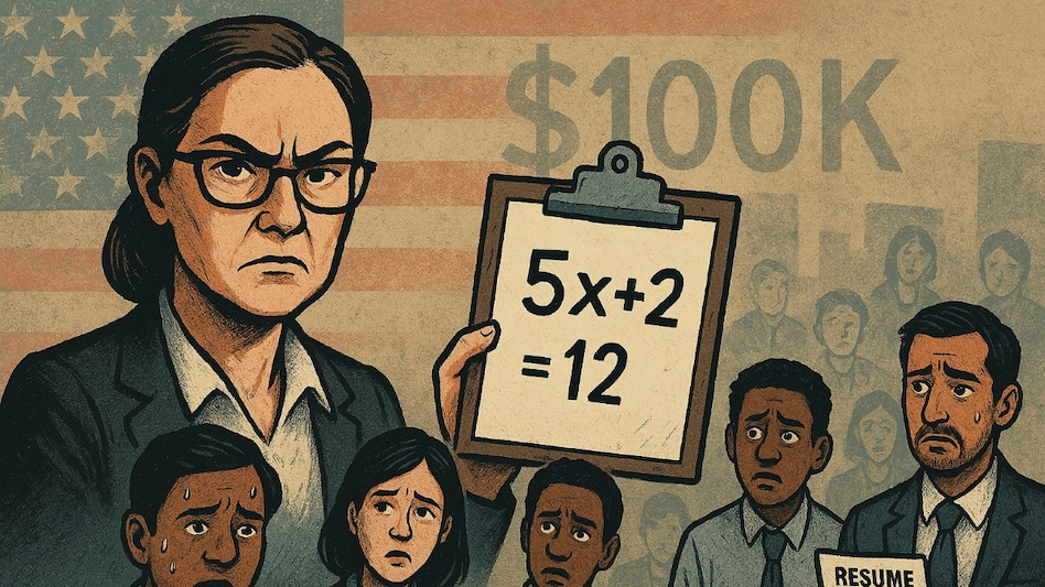 Investor claims H-1Bs fail sixth-grade math, critics hit back over flawed generalizations Investor claims H-1Bs fail sixth-grade math, critics hit back over flawed generalizations
