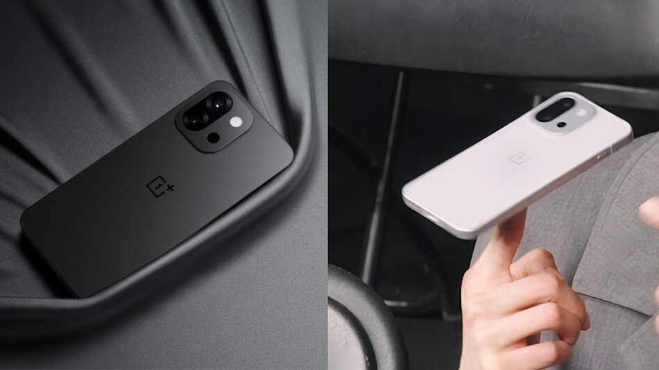 OnePlus 13T launch in China next week, here's everything we know about the phone OnePlus 13T launch in China next week, here's everything we know about the phone