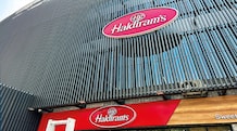 How Haldiram's is fuelling global expansion by raising funds from marquee investment firms Haldiram's plans to use some of the funds to increase its presence in these markets