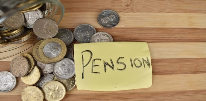 NPS was established to promote retirement savings among individuals, particularly employees. NPS was established to promote retirement savings among individuals, particularly employees.