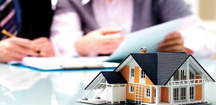From a financial planning view, repaying home loan efficiently can lead to significant interest savings in the long term. From a financial planning view, repaying home loan efficiently can lead to significant interest savings in the long term.