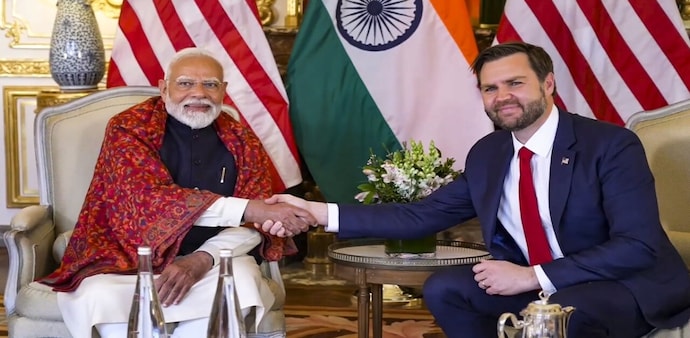 PM Modi PM Modi