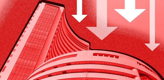 Sonata Software stock has lost 47.61% in three months and fallen 50% in 2025. Sonata Software stock has lost 47.61% in three months and fallen 50% in 2025.