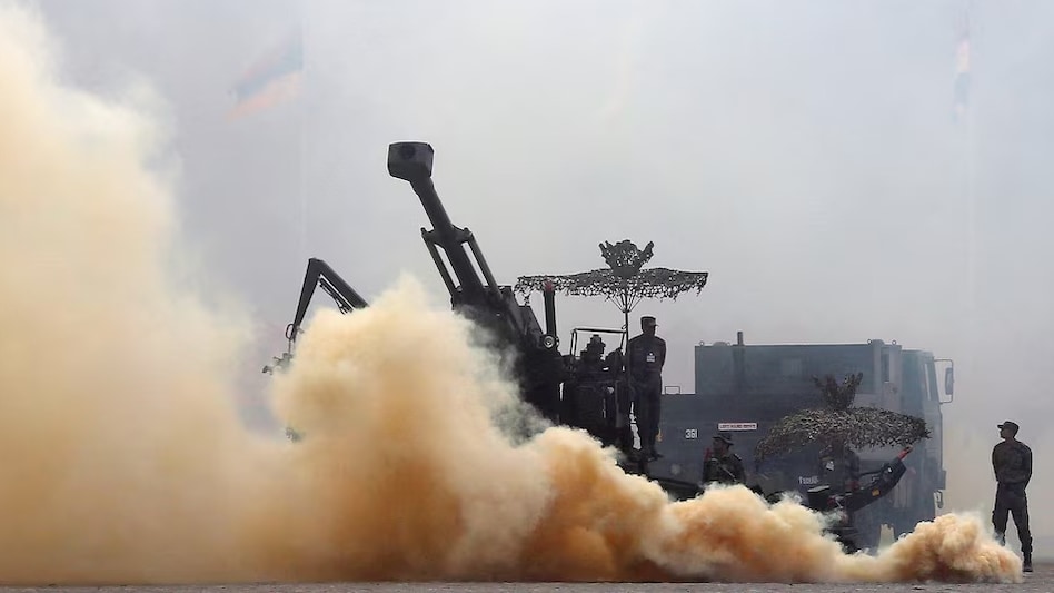 India plans to enhance EXIM capabilities for cheaper loans India plans to enhance EXIM capabilities for cheaper loans