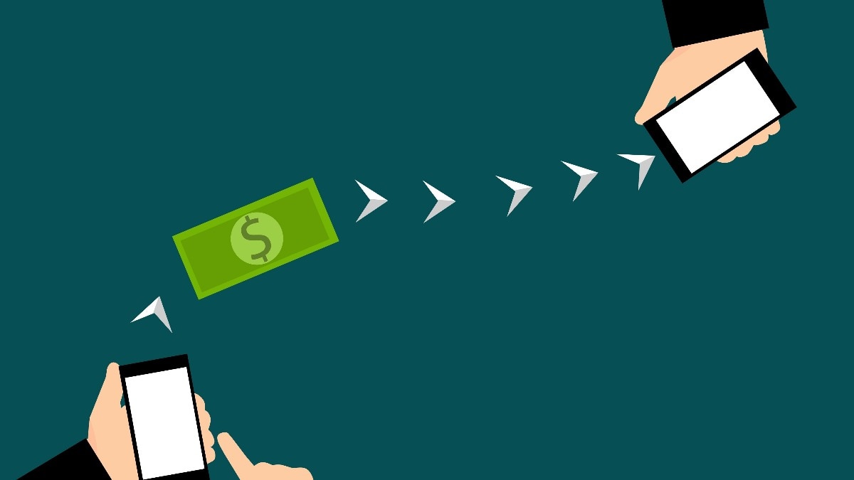 Zooming out, Khanna noted that India’s education loan NPAs rose by 11.4% in 2023, a sign that many students are struggling with repayment. Zooming out, Khanna noted that India’s education loan NPAs rose by 11.4% in 2023, a sign that many students are struggling with repayment.