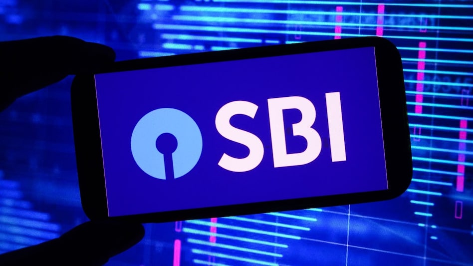In an alert issued across its official social media channels, SBI clarified that the videos are fake and part of an investment scam. In an alert issued across its official social media channels, SBI clarified that the videos are fake and part of an investment scam.