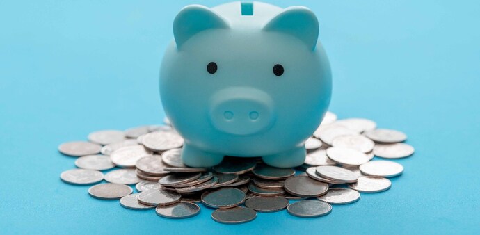 State Bank of India (SBI) now offers a 2.7 percent return on savings deposits below Rs 10 crore, and 3 percent on deposits above that limit. The bank has also trimmed fixed deposit rates across various tenures. State Bank of India (SBI) now offers a 2.7 percent return on savings deposits below Rs 10 crore, and 3 percent on deposits above that limit. The bank has also trimmed fixed deposit rates across various tenures.