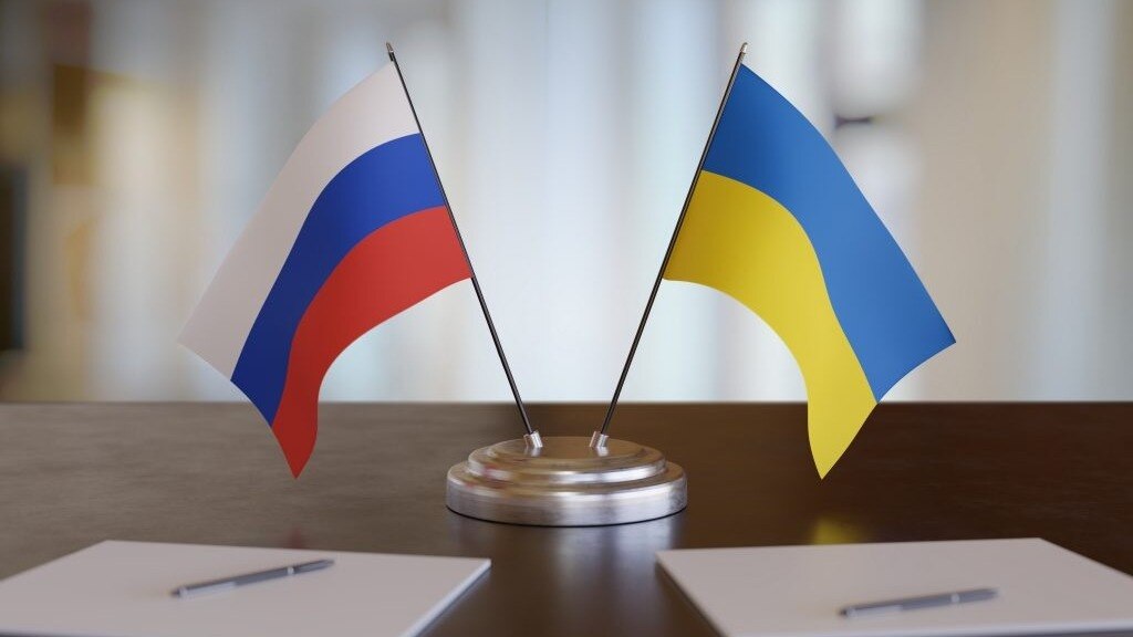 Ukraine’s embassy had earlier condemned what it called a “deliberate” attack by Russia, calling it a betrayal of Moscow’s stated friendship with India. Ukraine’s embassy had earlier condemned what it called a “deliberate” attack by Russia, calling it a betrayal of Moscow’s stated friendship with India.