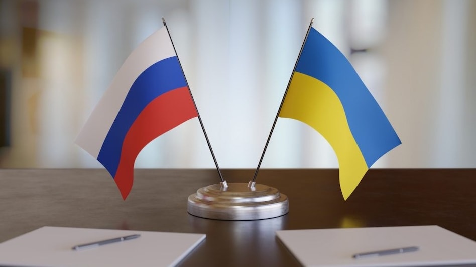 Ukraine’s embassy had earlier condemned what it called a “deliberate” attack by Russia, calling it a betrayal of Moscow’s stated friendship with India. Ukraine’s embassy had earlier condemned what it called a “deliberate” attack by Russia, calling it a betrayal of Moscow’s stated friendship with India.