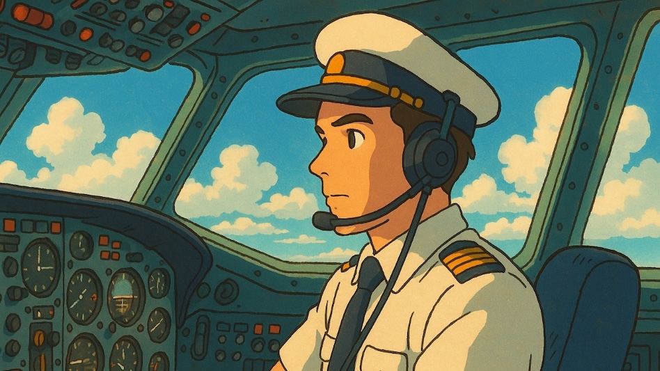 This potential change addresses a long-standing issue, as the requirement has been seen as a roadblock for non-science students aspiring to enter this field. This potential change addresses a long-standing issue, as the requirement has been seen as a roadblock for non-science students aspiring to enter this field.