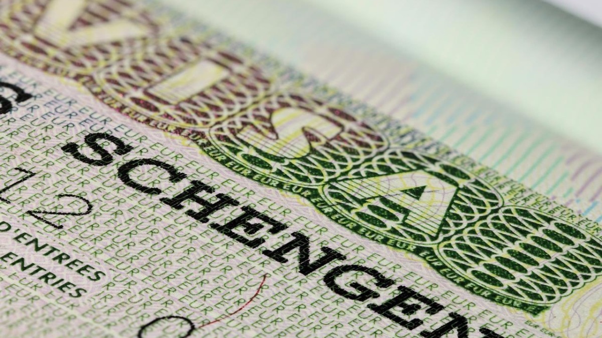 With 30,677 Schengen visa requests, Luxembourg becomes hotspot for Indian and Turkish visitors