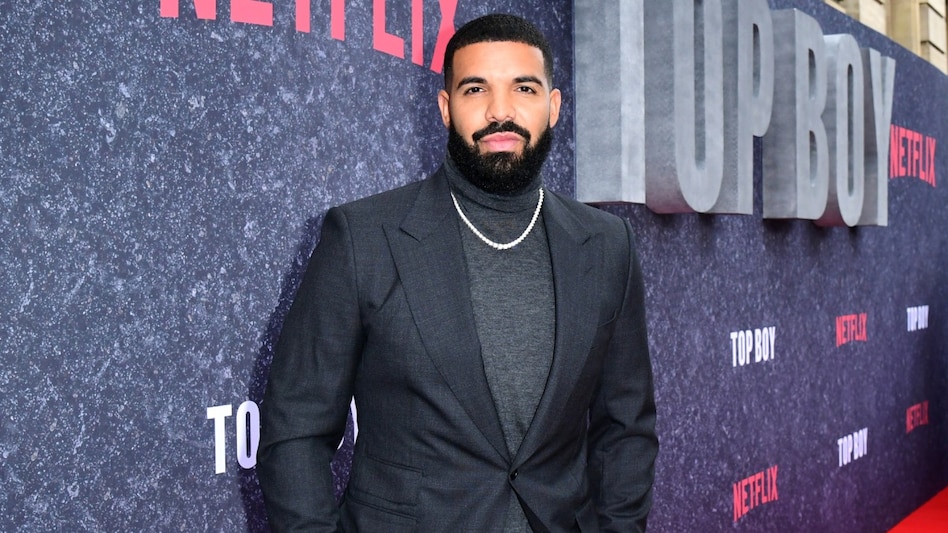 Drake has sued Universal Music Group over Kendrick's track, Not Like Us. (Photo: Getty) Drake has sued Universal Music Group over Kendrick's track, Not Like Us. (Photo: Getty)