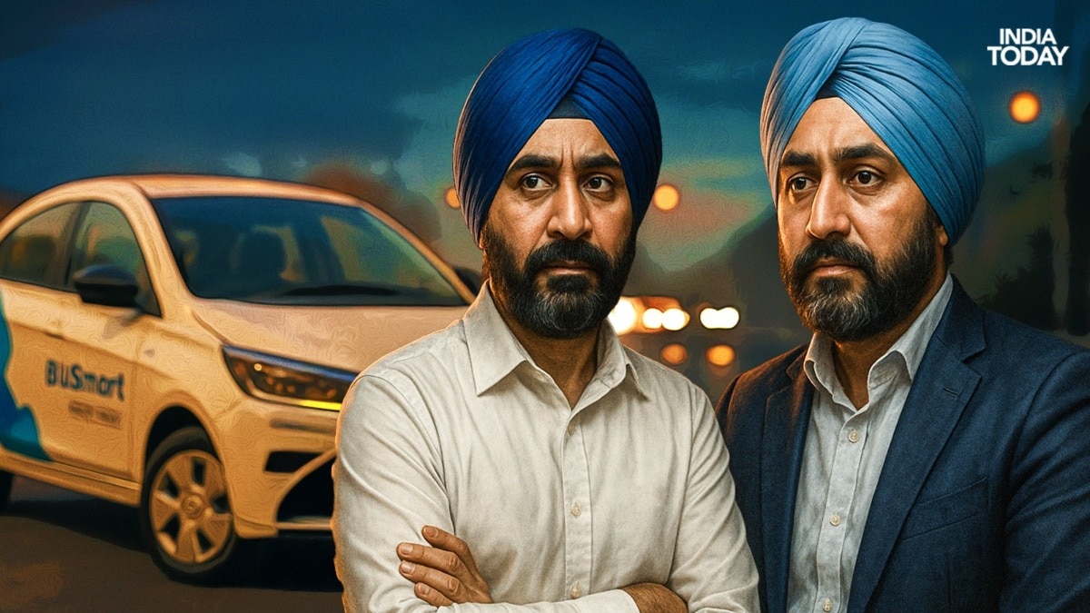 BluSmart’s shutdown on Wednesday followed SEBI’s move to bar Gensol Engineering Ltd executives from the market, citing misrepresentation of financials and misuse of IPO proceeds. BluSmart’s shutdown on Wednesday followed SEBI’s move to bar Gensol Engineering Ltd executives from the market, citing misrepresentation of financials and misuse of IPO proceeds.