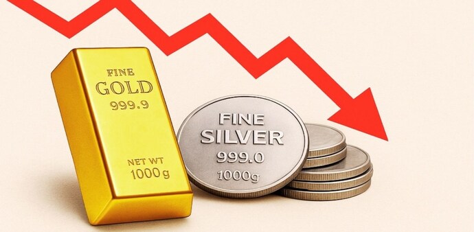 Kiyosaki' advised investors to consider diversifying their portfolios by including physical assets such as gold and silver, which he perceives as more reliable stores of value during periods of economic turbulence. Kiyosaki' advised investors to consider diversifying their portfolios by including physical assets such as gold and silver, which he perceives as more reliable stores of value during periods of economic turbulence.
