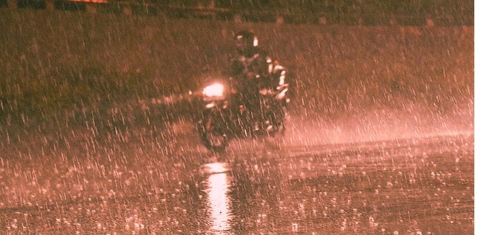Despite the current relief from the heat, the IMD predicts a return to hot and dry conditions in most northern regions from April 21 Despite the current relief from the heat, the IMD predicts a return to hot and dry conditions in most northern regions from April 21