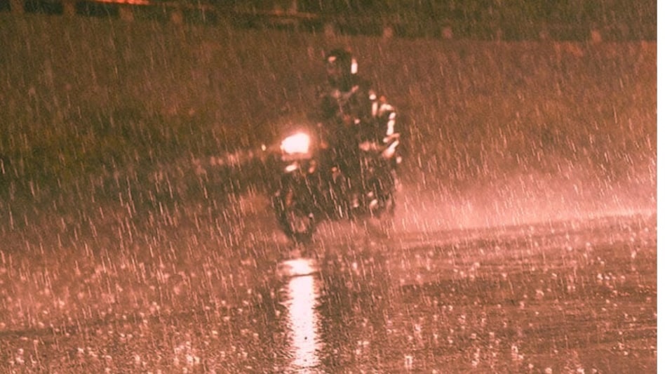 Despite the current relief from the heat, the IMD predicts a return to hot and dry conditions in most northern regions from April 21 Despite the current relief from the heat, the IMD predicts a return to hot and dry conditions in most northern regions from April 21