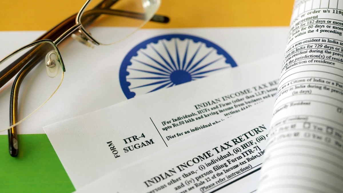 This seamless digital route minimises errors, ensures safe payments, and helps taxpayers stay compliant with confidence. This seamless digital route minimises errors, ensures safe payments, and helps taxpayers stay compliant with confidence.