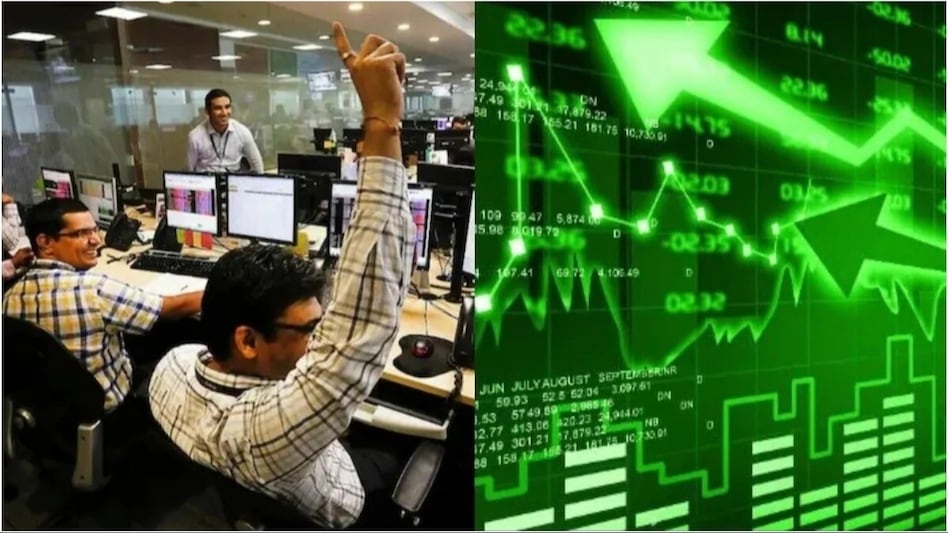 HDFC Bank shares set for rally? Q4 results strong; here are revised price  targets - HDFC Bank shares set for rally? Q4 results strong; here are  revised price targets BusinessToday