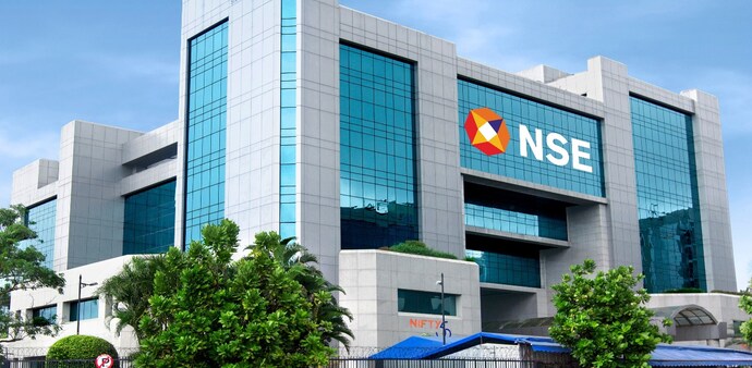 The NSE reached an all-time high of 5.02 crore active demat accounts in January this year. The NSE reached an all-time high of 5.02 crore active demat accounts in January this year.