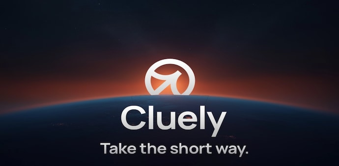 Cluely Cluely