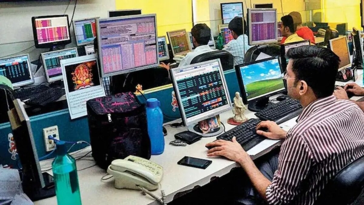 Shares of Tata Investment Corporation Ltd closed 1.25% higher at Rs 6,390.00 on BSE on Monday. 