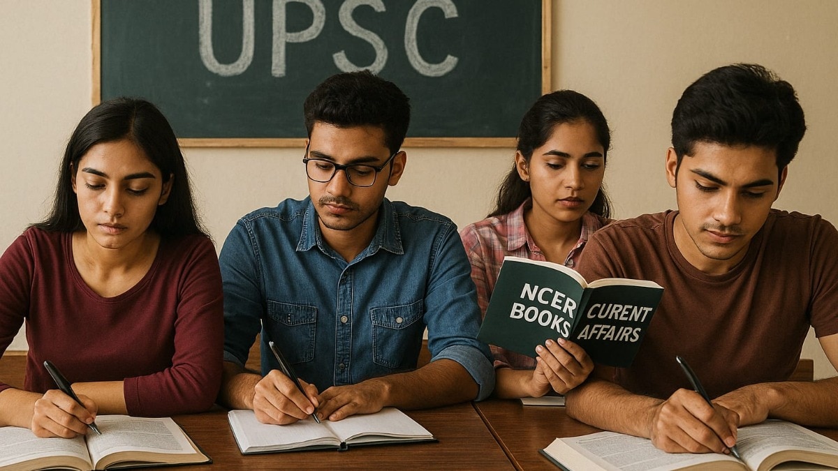 UPSC CSE final results 2024 out soon UPSC CSE final results 2024 out soon